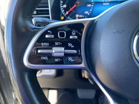 Used 2023 Mercedes-Benz GLE 350 4MATIC image 23