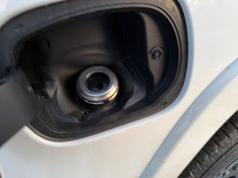 New 2026 RAM 1500 Big Horn image 34