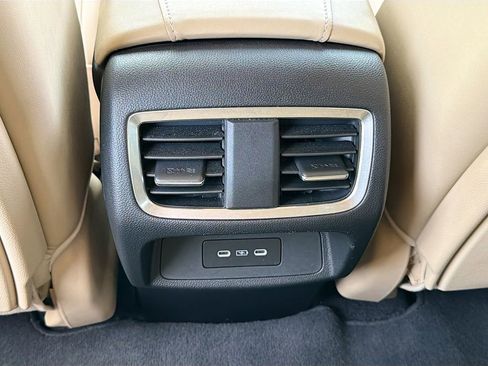 Used 2023 Acura RDX FWD w/ Technology Package image 24
