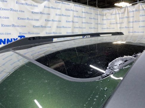 New 2026 Subaru Outback Limited XT image 30