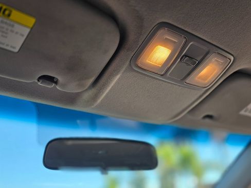 Used 2017 Hyundai Accent SE image 37