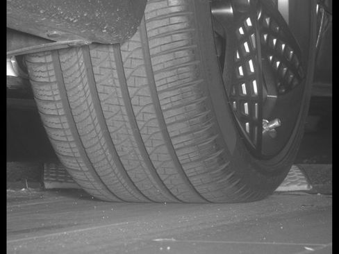 Used 2024 Genesis G80 3.5T Sport image 16