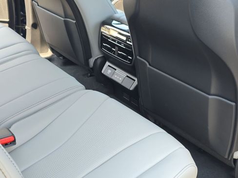 New 2026 Acura MDX FWD w/ Technology Package image 11