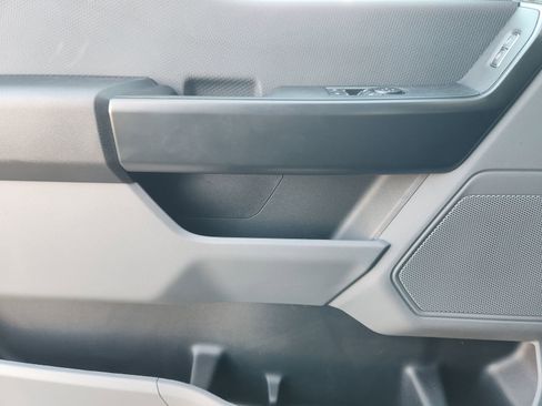 New 2026 Ford F150 XL image 20