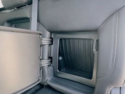 Used 2020 GMC Sierra 2500 Denali w/ Denali Ultimate Package image 63