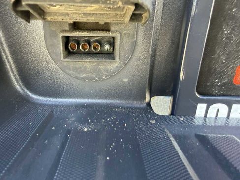 Used 2017 Chevrolet Silverado 1500 LT w/ All Star Edition image 28