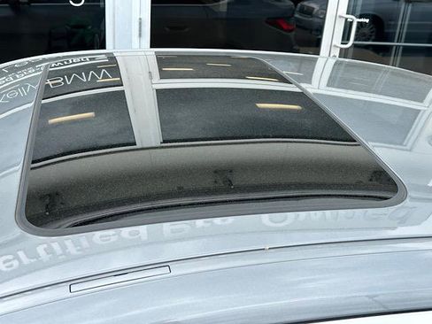 Certified 2024 BMW 430i Gran Coupe xDrive w/ Convenience Package image 12