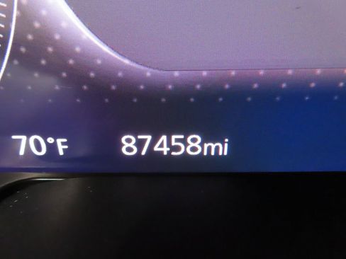 Used 2024 MAZDA CX-90 Plug-In Hybrid w/ Premium Pkg image 17