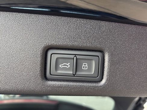 New 2025 Audi Q5 Premium Plus image 35