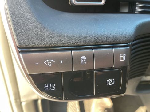 New 2026 Hyundai Ioniq 5 SE image 18