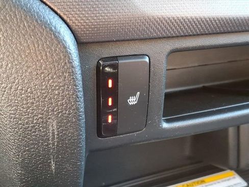 Used 2023 Honda Ridgeline RTL-E image 19