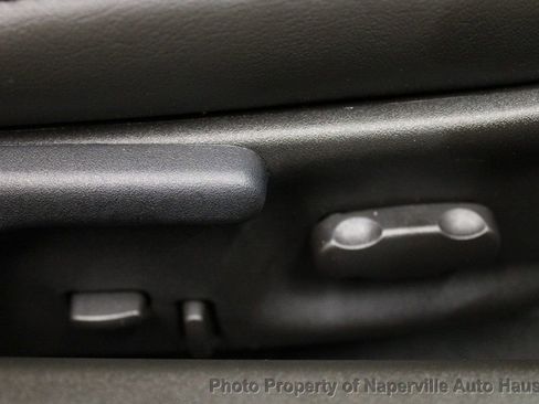 Used 2012 Chevrolet Corvette Grand Sport w/ 4LT Preferred Equipment Group image 49