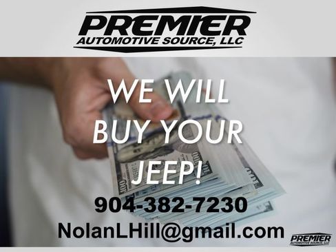 Used 1999 Jeep Cherokee Sport image 29