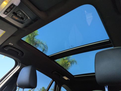 Used 2021 BMW X1 sDrive28i w/ Convenience Package image 27