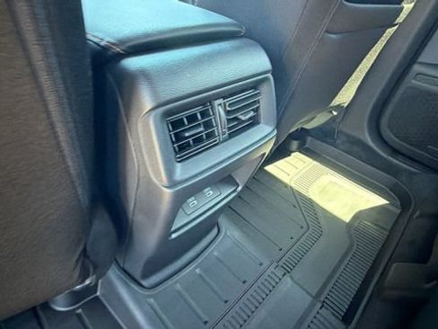 New 2026 Honda CR-V TrailSport image 18