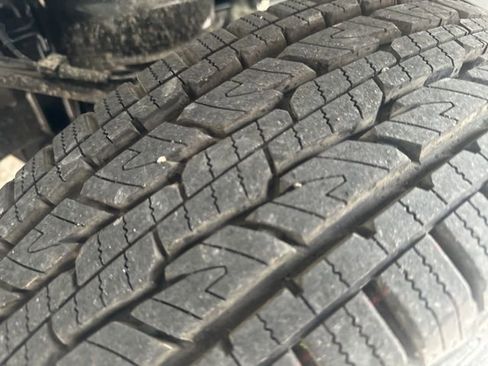 New 2024 Chevrolet Express 3500 Work Van w/ Power Convenience Package image 27