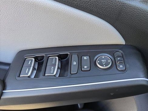 New 2026 Honda Civic Sport Touring image 10