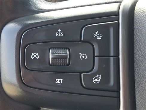 Used 2023 GMC Sierra 2500 Denali w/ Denali Ultimate Package image 31