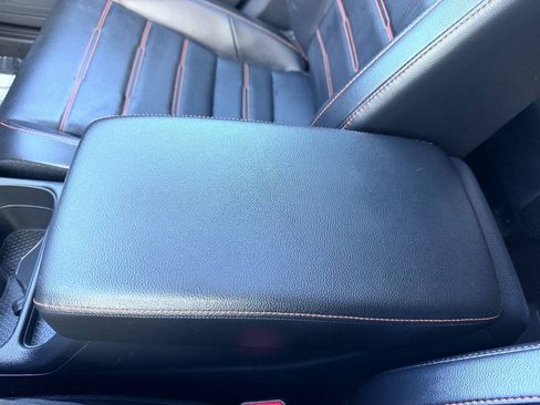 Used 2025 Honda CR-V Sport-L image 59