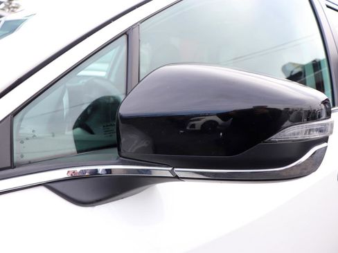 Used 2024 Subaru Outback Limited XT image 61