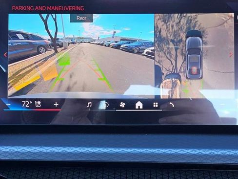 New 2026 BMW 330i Sedan image 12