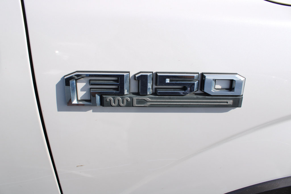 Used 2018 Ford F150 King Ranch w/ Equipment Group 601A Luxury AWD/4WD image 5