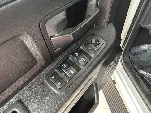 Used 2018 RAM 3500 Tradesman w/ Chrome Appearance Group image 49