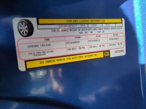 Used 2010 Dodge Ram 1500 Truck SLT w/ Big Horn Regional Pkg image 24