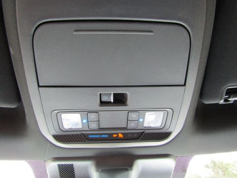 Used 2023 Ford F150 XLT w/ Equipment Group 302A High AWD/4WD image 31