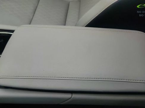 Used 2024 Lexus RX 350 Premium Plus w/ Convenience Package FWD image 51