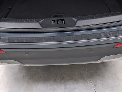Certified 2023 Ford Explorer XLT w/ Equipment Group 202A AWD/4WD image 6