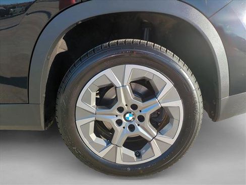 Used 2023 BMW X1 xDrive28i AWD/4WD image 26