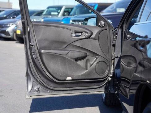 Used 2015 Acura RDX AWD image 30