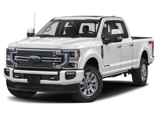 Used 2020 Ford F350 XL w/ STX Appearance Package video 1