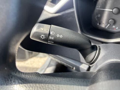 Used 2024 Toyota Corolla LE FWD image 15