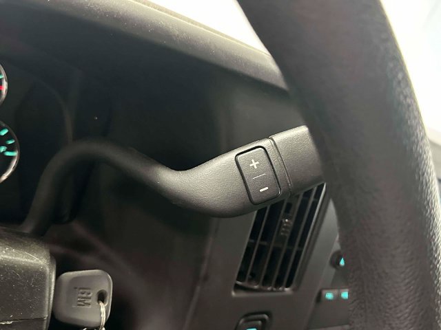 Used 2018 Chevrolet Express 2500 LT w/ LT Preferred Equipment Group RWD image 41