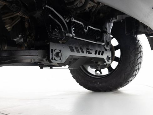Used 2019 RAM 1500 Limited AWD/4WD image 24