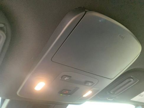 New 2026 Toyota Camry SE image 19