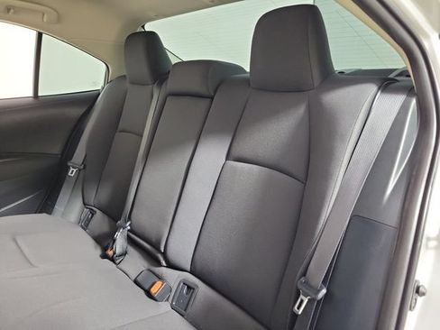 Used 2024 Toyota Corolla LE FWD image 13