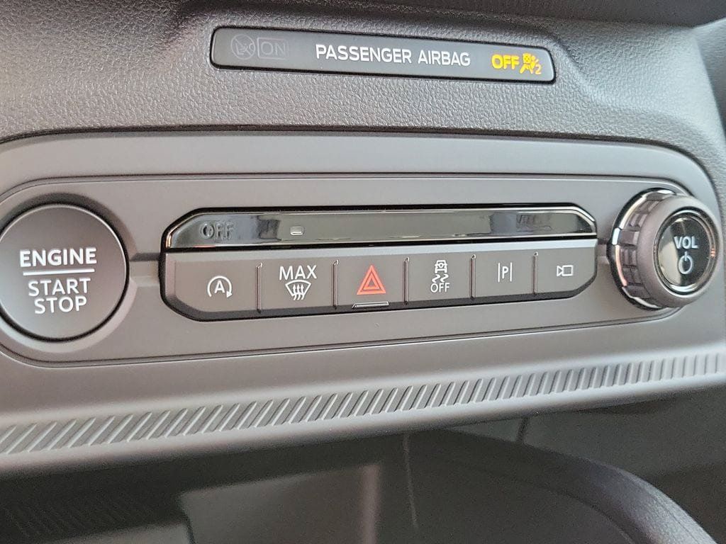 New 2026 Ford Bronco Sport Outer Banks w/ Outer Banks Tech Package+ AWD/4WD image 27