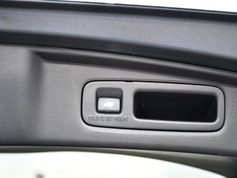 Certified 2024 Honda CR-V EX-L image 30
