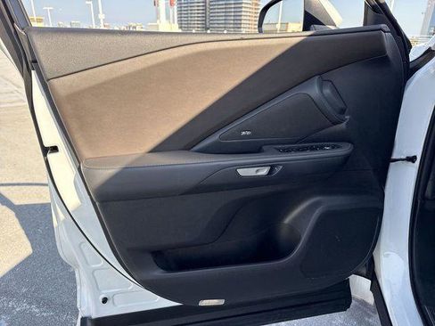 Certified 2024 Lexus TX 350 FWD w/ Technology Package image 13
