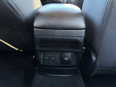 Used 2021 Ford Ranger XLT w/ Equipment Group 301A Mid image 27