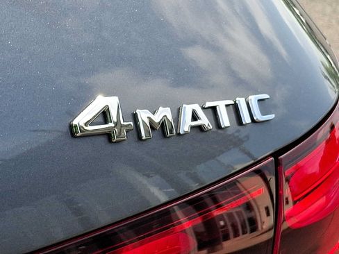 Used 2026 Mercedes-Benz GLA 250 4MATIC image 28