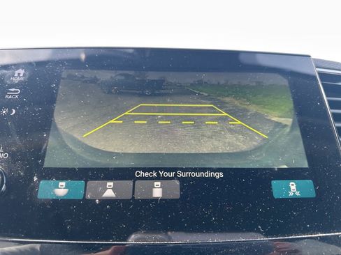 Used 2020 Honda Pilot EX-L image 24