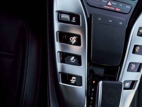 Used 2019 Mercedes-Benz AMG GT 53 image 69