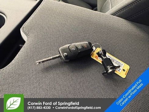 New 2026 Ford F350 XL w/ STX Appearance Package image 30