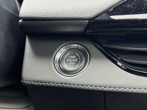 New 2026 Buick Enclave Sport Touring w/ Power Package AWD/4WD image 29