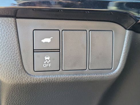 Used 2024 Honda CR-V Sport Touring image 31