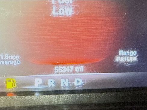 Used 2020 RAM 1500 Tradesman w/ Popular Equipment Group image 16